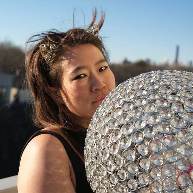Diana Oh Obituary - Cause of Death