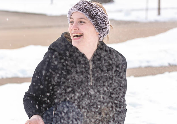 Halyse Cole Obituary - Cause of Death