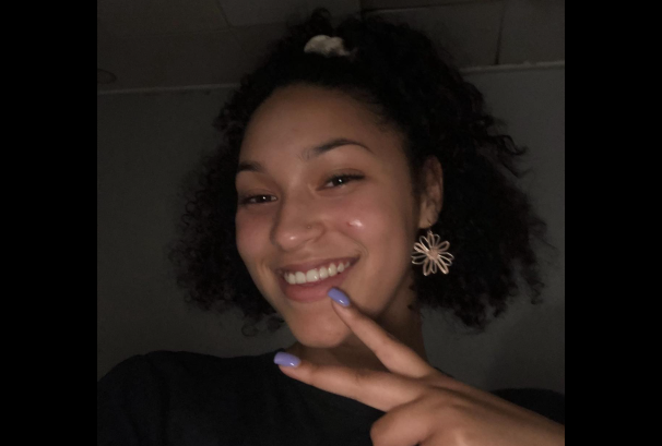 Gabby Platt Car Accident New Jersey