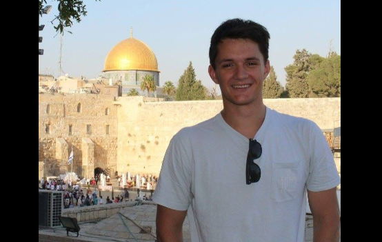 Tyler McMahon Obituary - Suicide Providence, Rhode Island